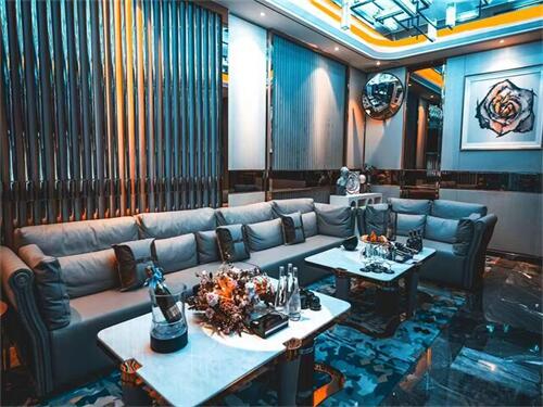 峄城区KTV预订攻略_ 深夜订房网